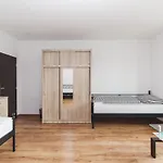 Villa U Areny