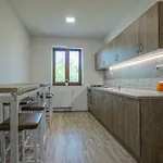 U Areny Villa *